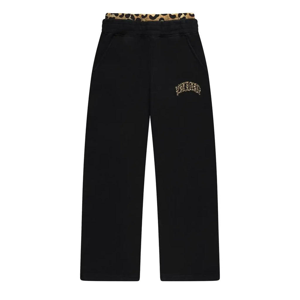 Pantalon noir - Sensirv